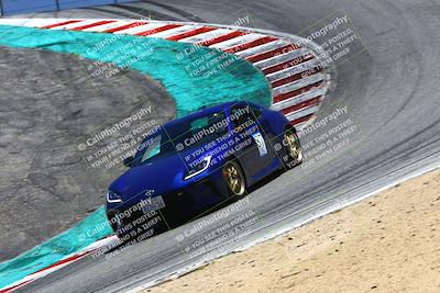 media/Jun-19-2022-Speed SF (Sun) [[dbda9af87f]]/Green Group/Session 3 (Corkscrew)/